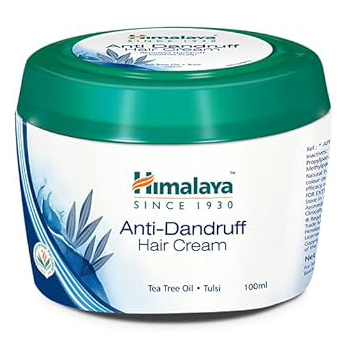 product-thumb-filter